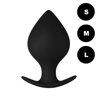 F-60: SPADE
