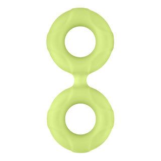 F-81: DOUBLE RING