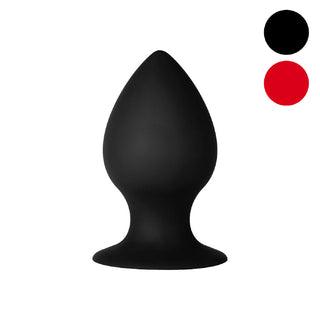 F-98: CONE