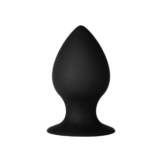 F-98: CONE