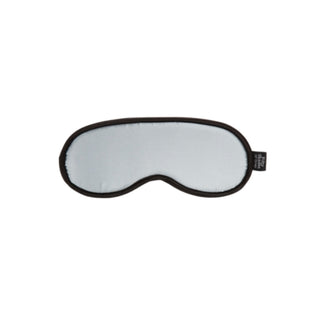 Fifty Shades of Grey Hard Limits Restraint Kit Silver