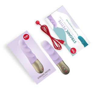 Stronic Petite