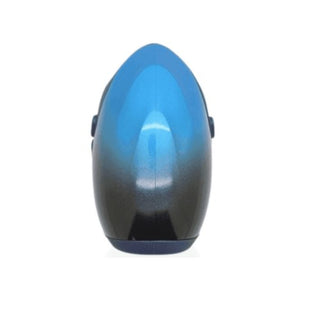 Pulse Solo Essential - Dragon Eye