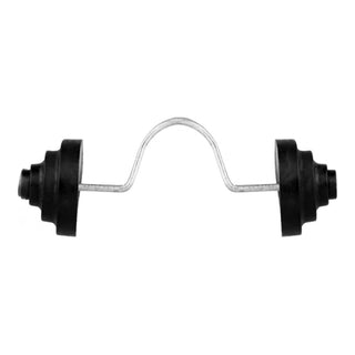 Love Muscle- Pecker Exersizer