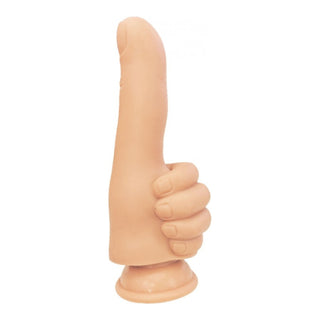 Finger Fest