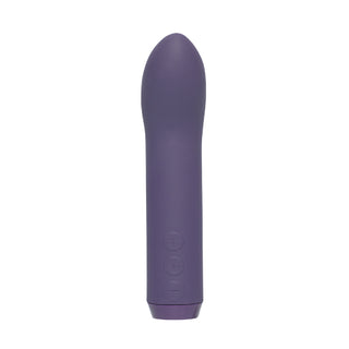 G-Spot Bullet