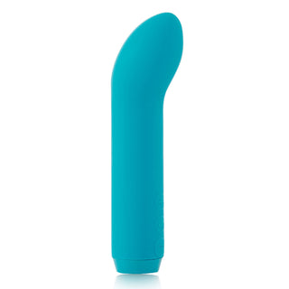 G-Spot Bullet
