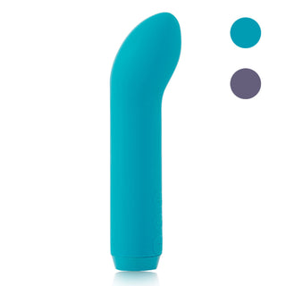 G-Spot Bullet