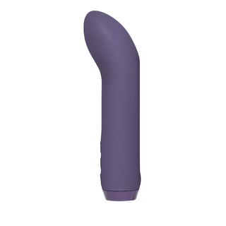 G-Spot Bullet