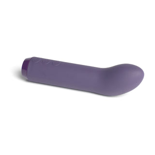 G-Spot Bullet