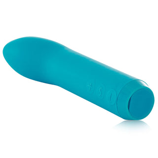 G-Spot Bullet
