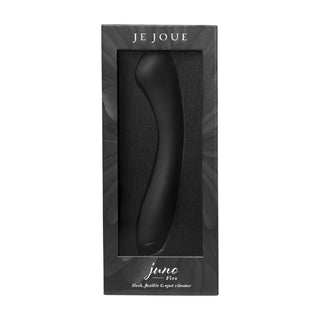 Juno Flex