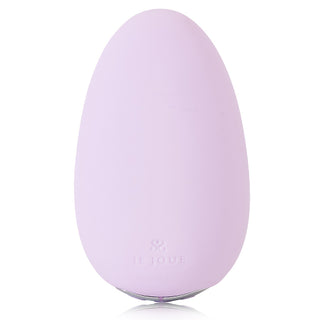 MiMi Soft