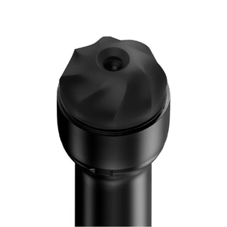 Feel Stroker by KIIROO Feel Sensation