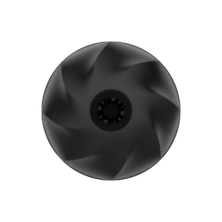 Feel Stroker by KIIROO Feel Sensation