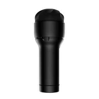 Feel Stroker by KIIROO Feel Sensation