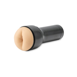 Feel Butt - Extra Tight Generic PowerBlow compatible
