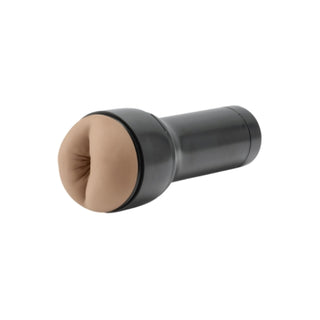 Feel Butt - Extra Tight Generic PowerBlow compatible
