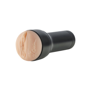 Feel Lauren Phillips by KIIROO Stars Collection Strokers PowerBlow compatible