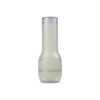 Feel by Kiiroo Glow