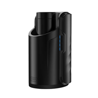 Keon by Kiiroo