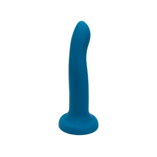 Bendi Blue Limited Edition