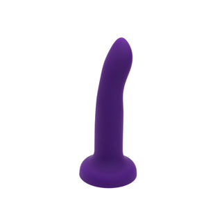 Bendi Blue Limited Edition