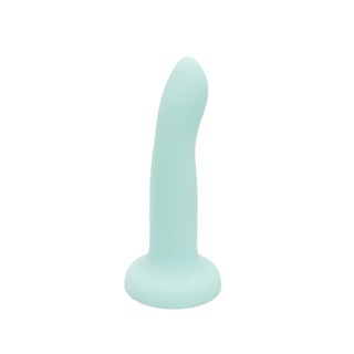 Bendi Blue Limited Edition