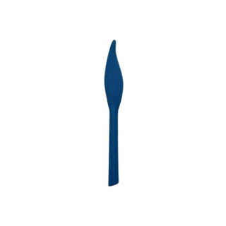 Quill Vibrating Feather