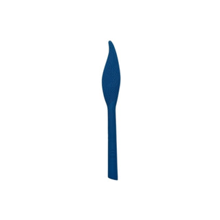 Quill Vibrating Feather