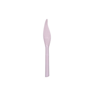 Quill Vibrating Feather