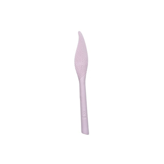 Quill Vibrating Feather