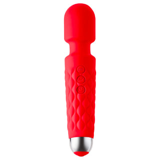 Lw96:LARGE WAND