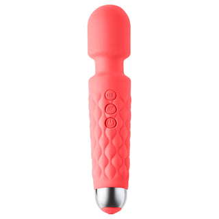 Lw96:LARGE WAND