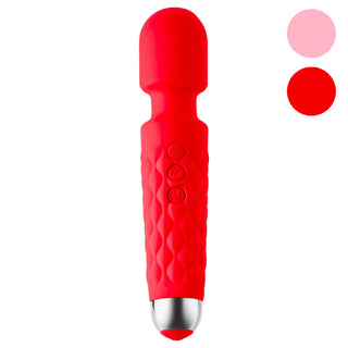 Lw96:LARGE WAND