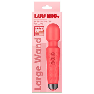 Lw96:LARGE WAND