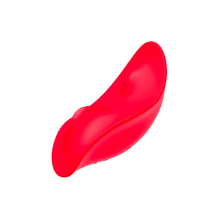 Pv72: PANTY VIBE