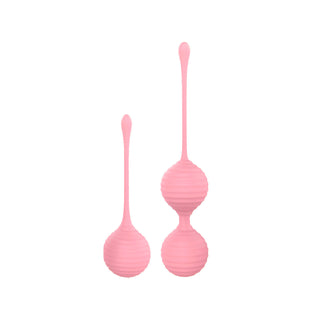 Kg88: KEGEL BALLS SET
