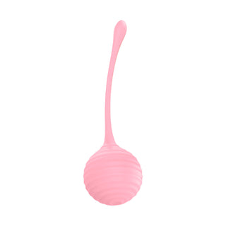 Kg88: KEGEL BALLS SET