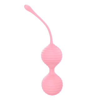 Kg88: KEGEL BALLS SET