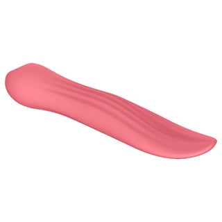Tv23 TONGUE VIBRATOR