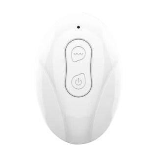 Pv71: INSERTABLE PANTY VIBRATOR