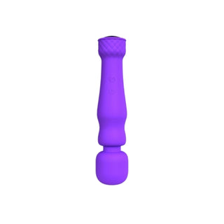 Mystique Wand