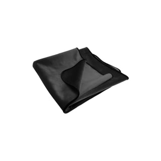 Fascinator Throw Mini