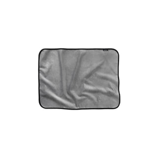 Fascinator Throw Mini