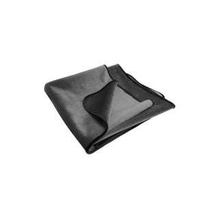 Fascinator Throw Mini