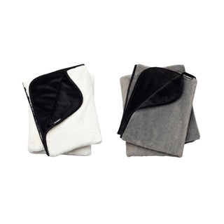 Fascinator Throw Regular