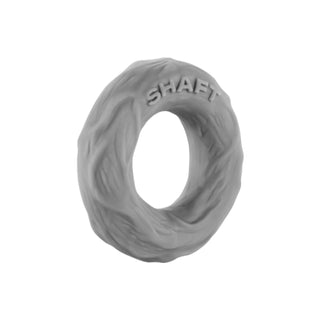 Model R - C-Ring Size 1