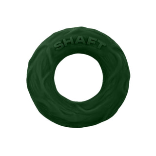 Model R - C-Ring Size 2