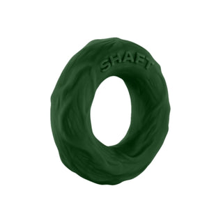 Model R - C-Ring Size 3